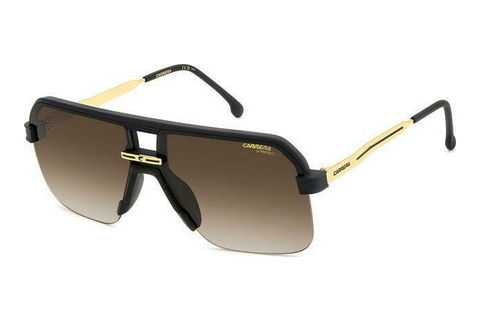 solbrille Carrera CARRERA 1066/S 003/86