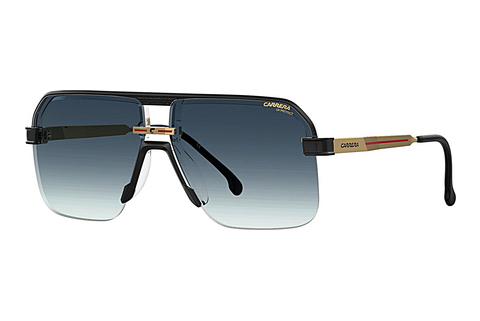 solbrille Carrera CARRERA 1066/S 7C5/08