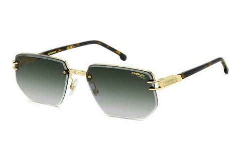 solbrille Carrera CARRERA 1070/S 0NR/9K
