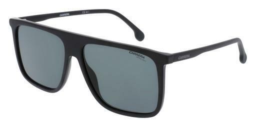 solbrille Carrera CARRERA 172/N/S 003/QT