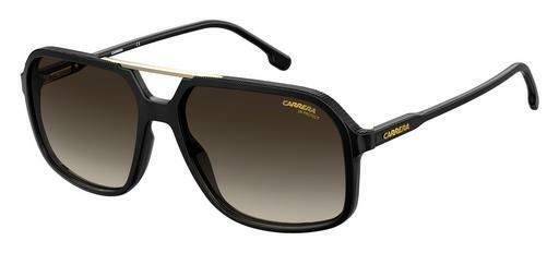 solbrille Carrera CARRERA 229/S R60/HA