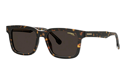 solbrille Carrera CARRERA 251/S 086/70