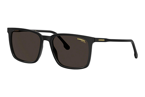 solbrille Carrera CARRERA 259/S 807/70