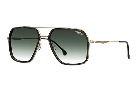 solbrille Carrera CARRERA 273/S 2IK/9K