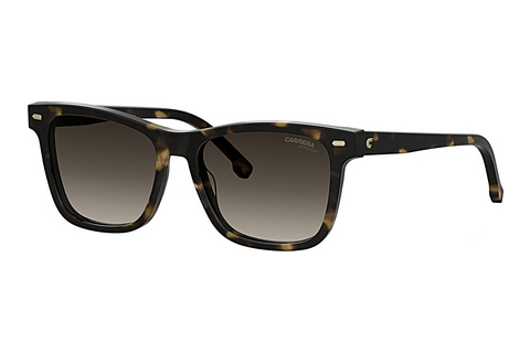 solbrille Carrera CARRERA 3001/S 086/HA