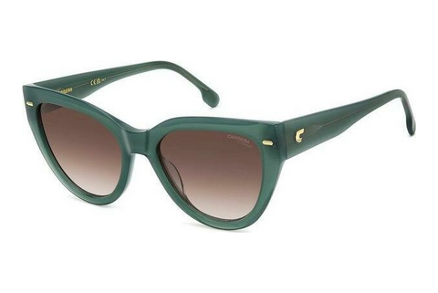 solbrille Carrera CARRERA 3017/S 1ED/HA