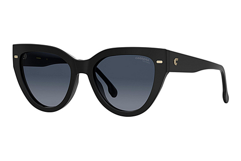 solbrille Carrera CARRERA 3017/S 807/WJ