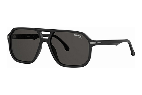 solbrille Carrera CARRERA 302/S 003/M9