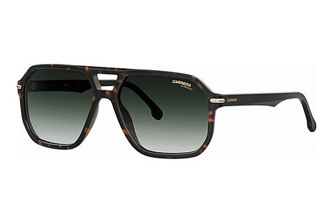 solbrille Carrera CARRERA 302/S 086/9K