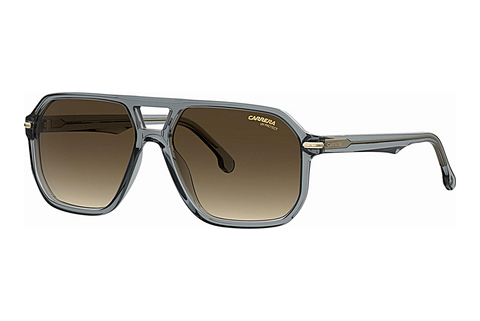 solbrille Carrera CARRERA 302/S KB7/HA