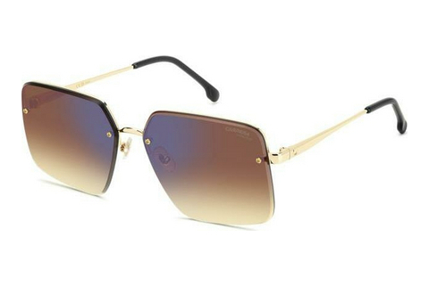 solbrille Carrera CARRERA 3044/S RHL/A8