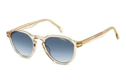 solbrille Carrera CARRERA 314/S 10A/08