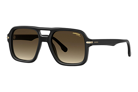 solbrille Carrera CARRERA 317/S 807/HA