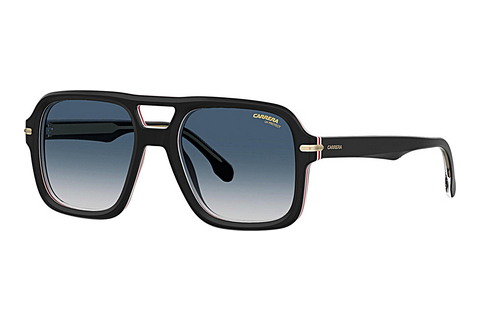 solbrille Carrera CARRERA 317/S M4P/08