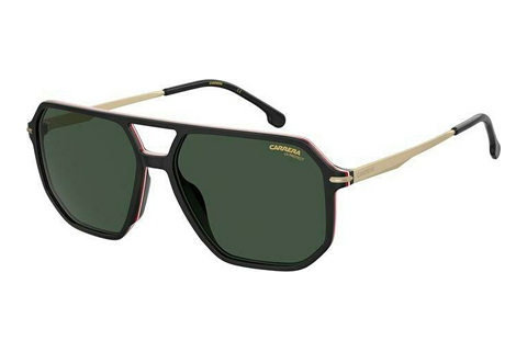 solbrille Carrera CARRERA 324/S 807/QT