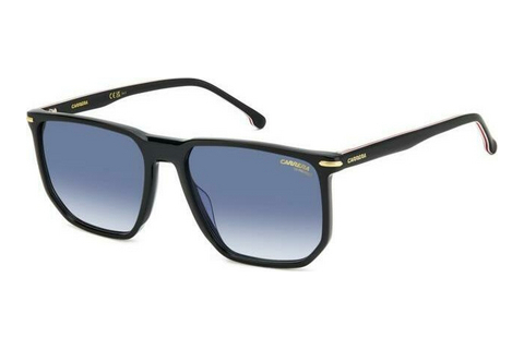 solbrille Carrera CARRERA 329/S 807/08