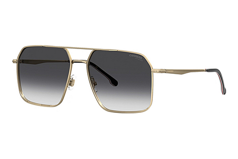 solbrille Carrera CARRERA 333/S J5G/9O