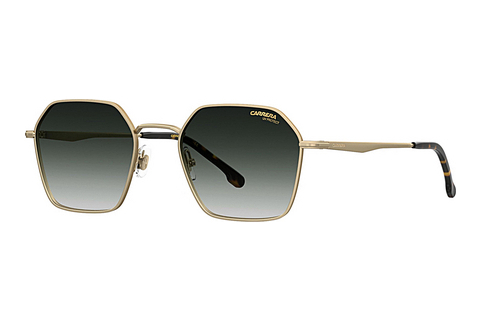 solbrille Carrera CARRERA 334/S AOZ/9K