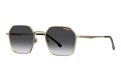 solbrille Carrera CARRERA 334/S J5G/9O
