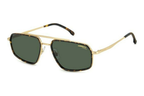 solbrille Carrera CARRERA 338/S 0NR/QT