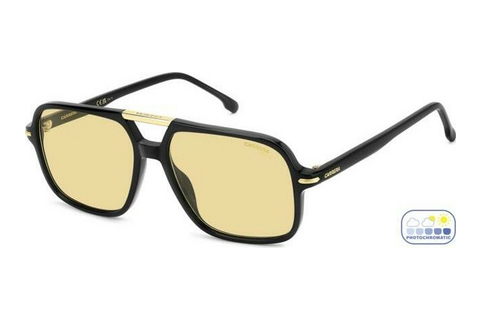 solbrille Carrera CARRERA 350/S 71C/UK