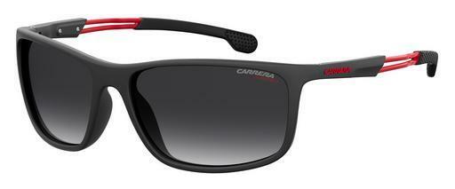 solbrille Carrera CARRERA 4013/S 003/9O
