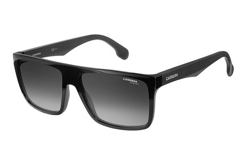 solbrille Carrera CARRERA 5039/S 807/9O