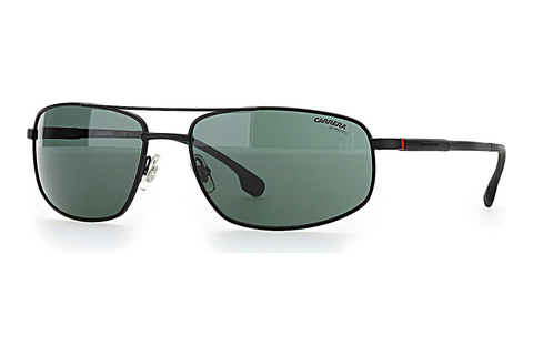 solbrille Carrera CARRERA 8036/S 003/QT