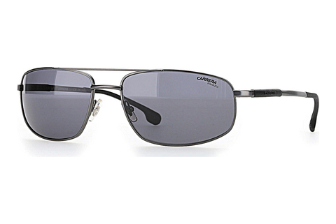 solbrille Carrera CARRERA 8036/S R80/M9