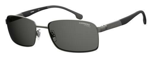 solbrille Carrera CARRERA 8037/S R80/IR