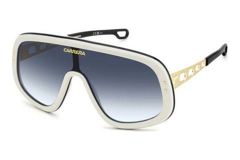 solbrille Carrera FLAGLAB 17 B4E/08