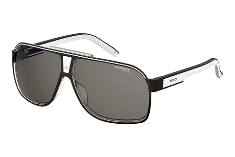 solbrille Carrera GRAND PRIX 2 7C5/M9