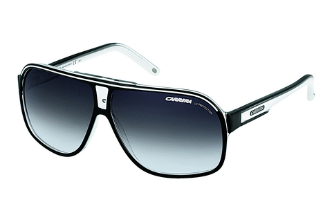 solbrille Carrera GRAND PRIX 2 T4M/9O