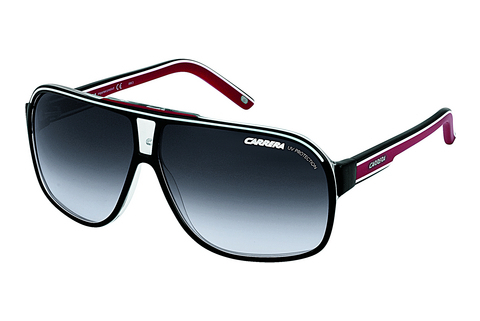 solbrille Carrera GRAND PRIX 2 T4O/9O