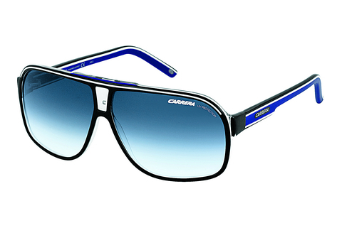 solbrille Carrera GRAND PRIX 2 T5C/08