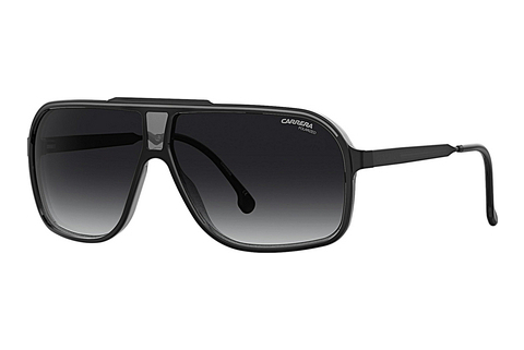 solbrille Carrera GRAND PRIX 3 08A/WJ