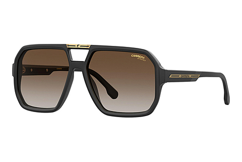 solbrille Carrera VICTORY C 01/S 003/86