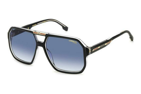 solbrille Carrera VICTORY C 01/S EI7/08