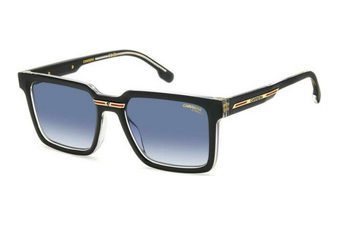 solbrille Carrera VICTORY C 02/S 7C5/08