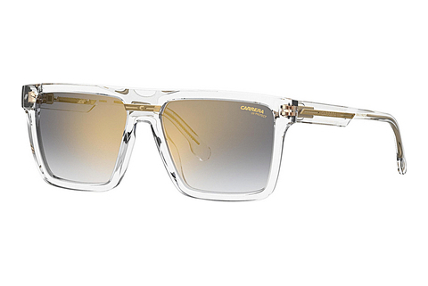 solbrille Carrera VICTORY C 03/S 900/FQ