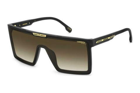 solbrille Carrera VICTORY C 07/S 003/86