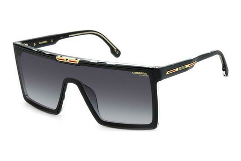 solbrille Carrera VICTORY C 07/S 7C5/9O