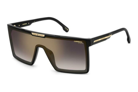 solbrille Carrera VICTORY C 07/S 807/YK