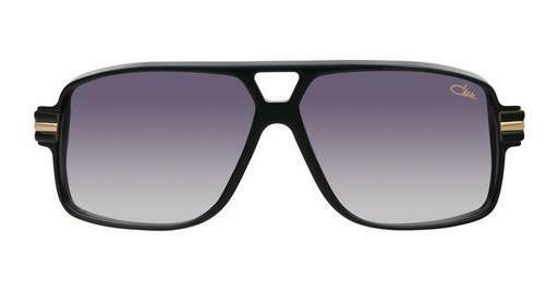 solbrille Cazal CZ 6023/3 001