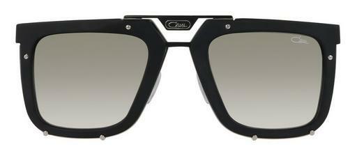 solbrille Cazal CZ 648 002