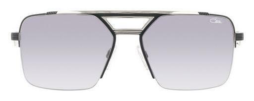 solbrille Cazal CZ 9102 002