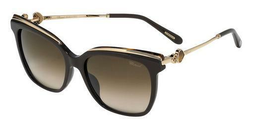 solbrille Chopard SCH262S 06YW