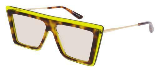 solbrille Christian Roth Jackie 60 (CRS-00004 A)