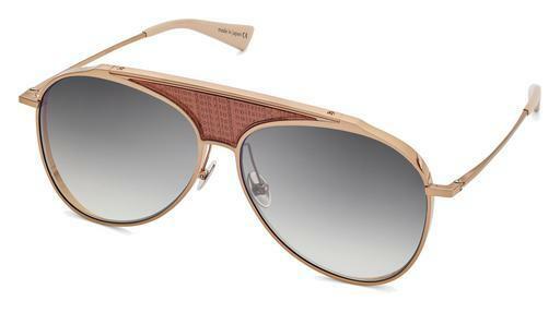 solbrille Christian Roth Funker (CRS-00128 A)