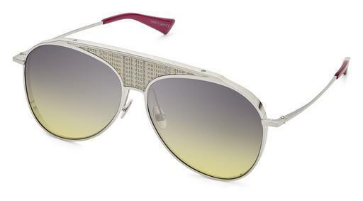 solbrille Christian Roth Funker (CRS-00129 A)